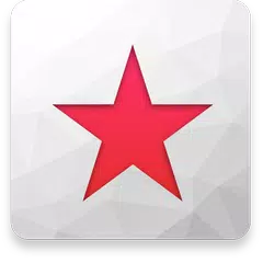 Baixar ReverbNation for Artists APK