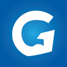 GSS ikon