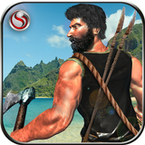 Survival Island Quân đội Anh h biểu tượng