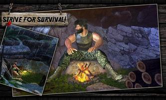 Survival Island Quân đội Anh h ảnh chụp màn hình 3