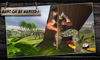 Survival Island Quân đội Anh h ảnh chụp màn hình 1