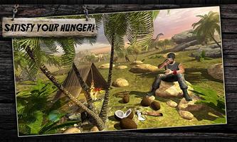 Survival Island Quân đội Anh h ảnh chụp màn hình 2