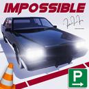 リアルドライビングスクールシミュレータ2018 APK