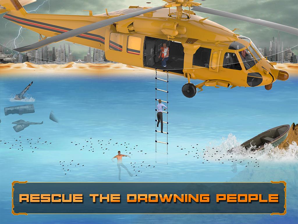 Игры вертолеты много. Пилот спасательного вертолета. Игра про спасательный вертолет. Город с вертолета. Cities вертолет.