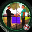 Miami Sniper Assassin - FPS 2017 Shooter