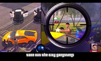 Miami Sniper Assassin - FPS 2017 Shooter bài đăng