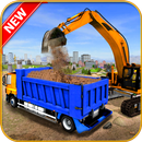 Building Construction Sim 2017 APK