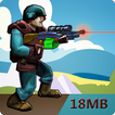 Battle Soldier 3D