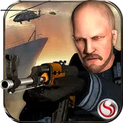 Army Commando – 3D Shooting