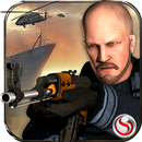 Ejército Commando APK