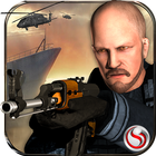 Army Commando – 3D Shooting icon