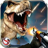 APK Dinosaur Hunt - Deadly Assault
