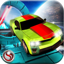Extreme Car Stunts Driver 3D APK