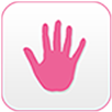 Feel Safe APK