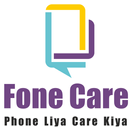 Fone Care (Dealer) APK