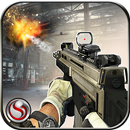 Modern Counter Terrorist Survival Battleground APK