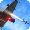 Gunship Battle War