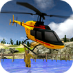 Helicopter Rescue 2017 Sim 3D