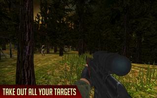 IGI Commando Jungle Battle War ภาพหน้าจอ 2