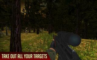 IGI Commando Jungle Battle War 截图 2