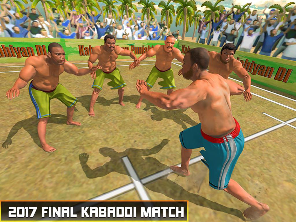Android 用の 現代のカバディ レスリング ゲーム カバディ ファイティング Apk をダウンロード Android 用の 現代のカバディ レスリング ゲーム カバディ ファイティング Apk をダウンロード