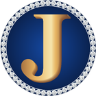 JewelNet icon