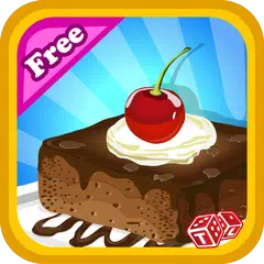 Dessert Maker - Cooking Game APK download