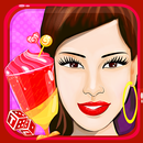 Celebrity Ice Cream Slush APK