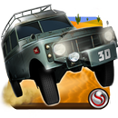 4x4 Offroad Adventure-APK