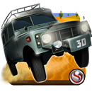 4x4 Offroad Adventure APK