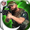 Pakistan Army Retribution