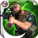 Pakistan Army Retribution APK