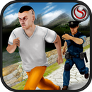 Prisoner Escape Police Chase APK