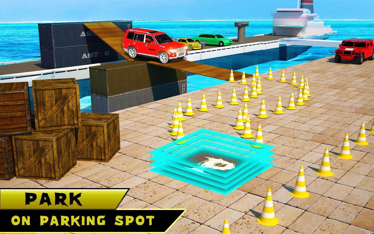Car Parking Apk Car Parking Apk