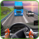 Racing Limits Simulator – High Speed Drift Driving APK