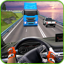 Simulador de Limite de Corridas - Condução Drift APK