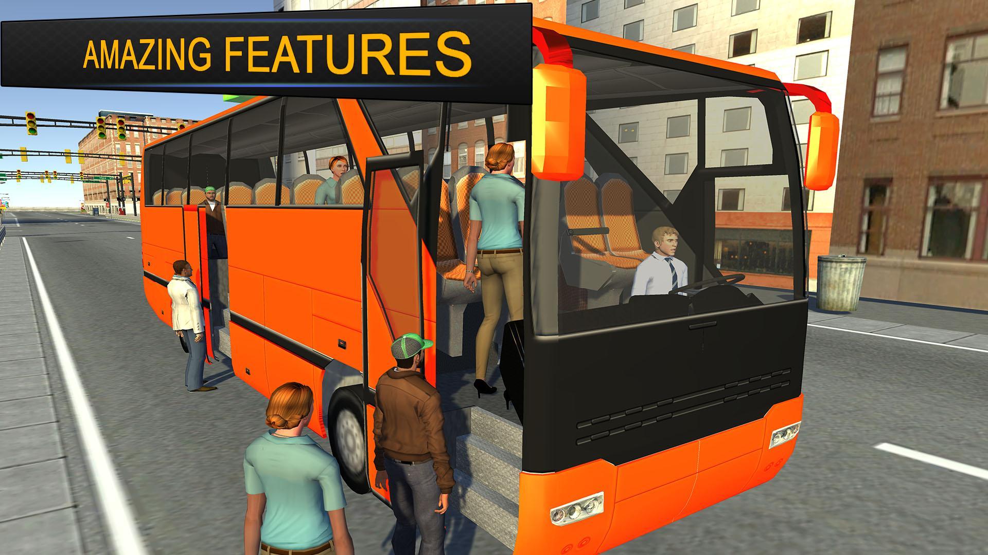 Симулятор автобуса 2018. Симулятор автобуса на андроид. Bus Driver Simulator 2018. Автобус modgames 3d 2018 симулятор. Игры на ноутбук про автобус.