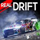 高速ドリフトカー運転 APK