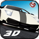 APK Real Car Driver – 3D Racing