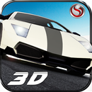 Real Car Driver – 3D Racing-APK