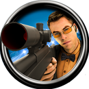 APK Russian Head Shot Sniper 3D