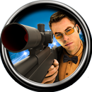 Russian Head Shot Sniper 3D APK