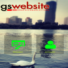 GSWebsite - Super Quick Order أيقونة