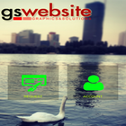 ikon GSWebsite - Super Quick Order