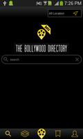 The Bollywood Directory โปสเตอร์