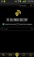 The Bollywood Directory ภาพหน้าจอ 3