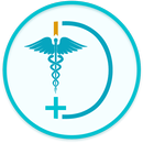 Doctor's Diary APK