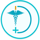Doctor's Diary icon