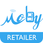 MobyRetailer-icoon