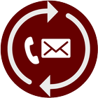 SMSBackup icon